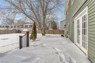 1010 Brookpoint Dr, Medina, OH 44256 - Photo 3