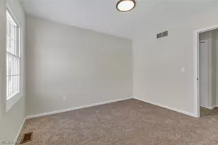 1010 Brookpoint Dr, Medina, OH 44256 - Photo 39