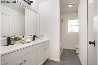 1010 Brookpoint Drive, Medina, OH 44256 - Photo 13