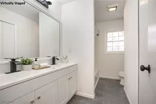 1010 Brookpoint Dr, Medina, OH 44256 - Photo 13