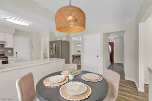 1010 Brookpoint Dr, Medina, OH 44256 - Photo 15