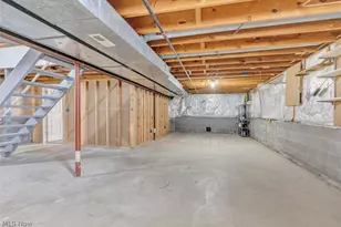 1010 Brookpoint Dr, Medina, OH 44256 - Photo 43