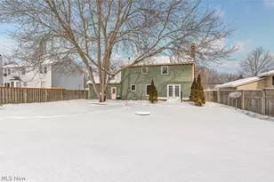1010 Brookpoint Dr, Medina, OH 44256 - Photo 5