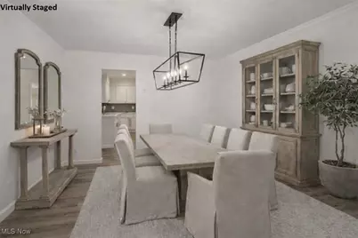 1010 Brookpoint Drive, Medina, OH 44256 - Photo 9