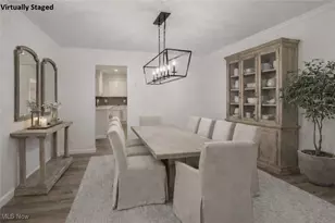 1010 Brookpoint Dr, Medina, OH 44256 - Photo 9