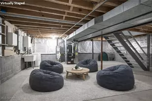 1010 Brookpoint Dr, Medina, OH 44256 - Photo 17