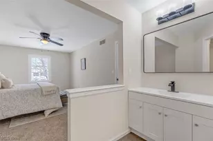 1010 Brookpoint Dr, Medina, OH 44256 - Photo 29