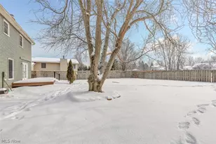 1010 Brookpoint Dr, Medina, OH 44256 - Photo 7