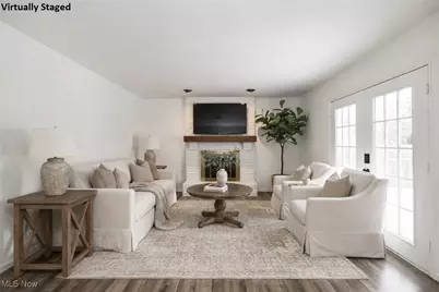 1010 Brookpoint Drive, Medina, OH 44256 - Photo 3