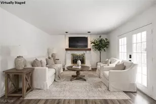 1010 Brookpoint Dr, Medina, OH 44256 - Photo 3