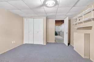 1010 Brookpoint Dr, Medina, OH 44256 - Photo 41