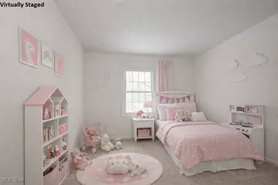 1010 Brookpoint Drive, Medina, OH 44256 - Photo 11