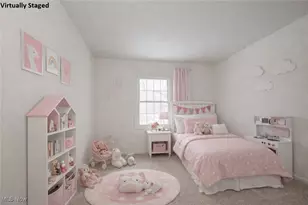 1010 Brookpoint Dr, Medina, OH 44256 - Photo 11