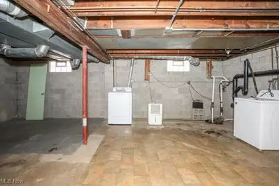 4106 Lynn Road, Rootstown, OH 44266 - Photo 33