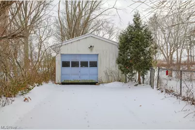 4106 Lynn Road, Rootstown, OH 44266 - Photo 7