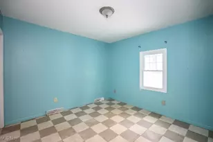 4106 Lynn Rd, Rootstown, OH 44266 - Photo 27