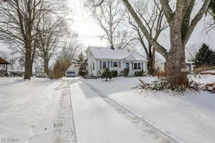 4106 Lynn Rd, Rootstown, OH 44266 - Photo 5