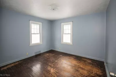 4106 Lynn Road, Rootstown, OH 44266 - Photo 21