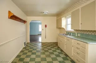 4106 Lynn Rd, Rootstown, OH 44266 - Photo 17