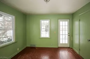 4106 Lynn Rd, Rootstown, OH 44266 - Photo 19