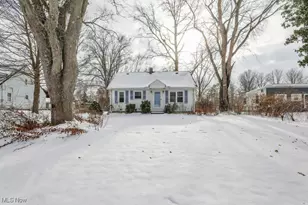 4106 Lynn Rd, Rootstown, OH 44266 - Photo 3