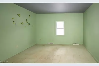 4106 Lynn Road, Rootstown, OH 44266 - Photo 29