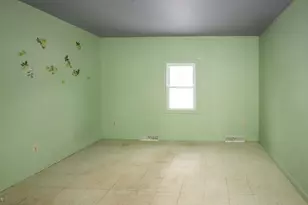 4106 Lynn Rd, Rootstown, OH 44266 - Photo 29