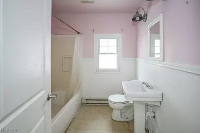 4106 Lynn Road, Rootstown, OH 44266 - Photo 31