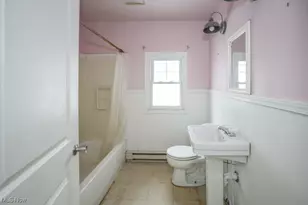 4106 Lynn Rd, Rootstown, OH 44266 - Photo 31