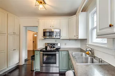 845 16th Street NE, Massillon, OH 44646 - Photo 15