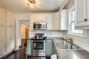 845 16th St NE, Massillon, OH 44646 - Photo 15