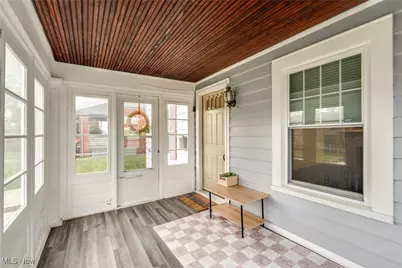 845 16th Street NE, Massillon, OH 44646 - Photo 5