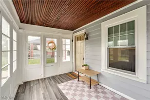 845 16th St NE, Massillon, OH 44646 - Photo 5