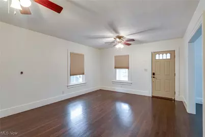 845 16th Street NE, Massillon, OH 44646 - Photo 9