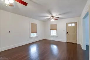 845 16th St NE, Massillon, OH 44646 - Photo 9