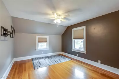 845 16th Street NE, Massillon, OH 44646 - Photo 25