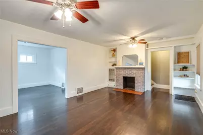 845 16th Street NE, Massillon, OH 44646 - Photo 7