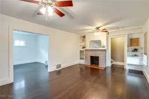 845 16th St NE, Massillon, OH 44646 - Photo 7