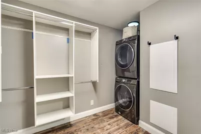 845 16th Street NE, Massillon, OH 44646 - Photo 23