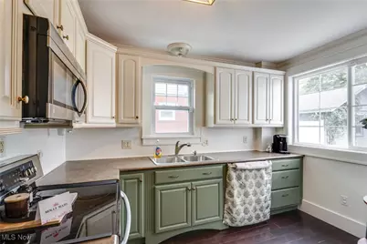 845 16th Street NE, Massillon, OH 44646 - Photo 13