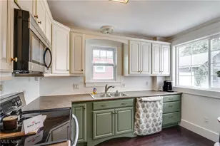 845 16th St NE, Massillon, OH 44646 - Photo 13