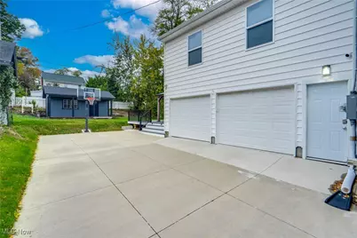 845 16th Street NE, Massillon, OH 44646 - Photo 29