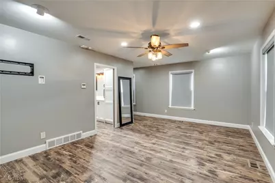 845 16th Street NE, Massillon, OH 44646 - Photo 19