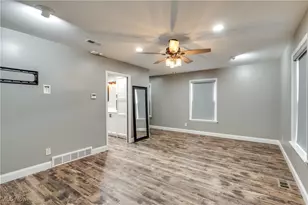 845 16th St NE, Massillon, OH 44646 - Photo 19