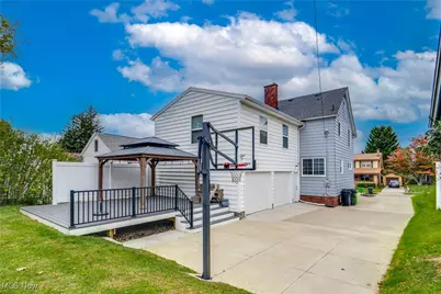 845 16th Street NE, Massillon, OH 44646 - Photo 31