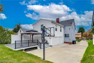 845 16th St NE, Massillon, OH 44646 - Photo 31