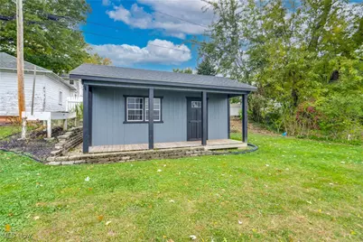 845 16th Street NE, Massillon, OH 44646 - Photo 33