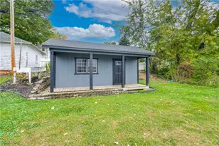 845 16th St NE, Massillon, OH 44646 - Photo 33