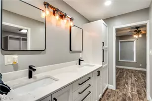 845 16th St NE, Massillon, OH 44646 - Photo 21