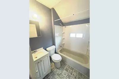 3704 Dawning Avenue, Loveland, OH 44109 - Photo 31